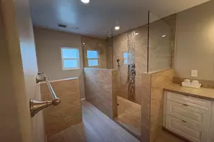 39849 Black Mesa Ln, Palm Desert, CA 92260 - Photo 18
