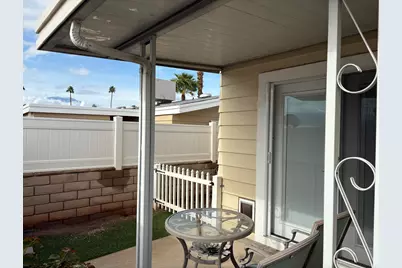 39849 Black Mesa Lane, Palm Desert, CA 92260 - Photo 4