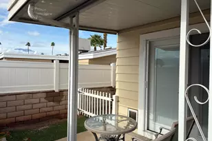 39849 Black Mesa Ln, Palm Desert, CA 92260 - Photo 4