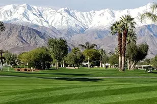 39849 Black Mesa Ln, Palm Desert, CA 92260 - Photo 24