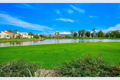 34874 Mission Hills Drive, Rancho Mirage, CA 92270 - Photo 36