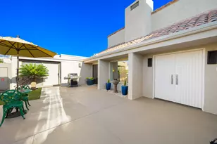 34874 Mission Hills Dr, Rancho Mirage, CA 92270 - Photo 12