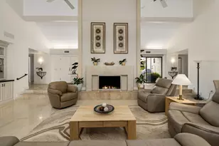 34874 Mission Hills Dr, Rancho Mirage, CA 92270 - Photo 22