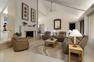 34874 Mission Hills Dr, Rancho Mirage, CA 92270 - Photo 18