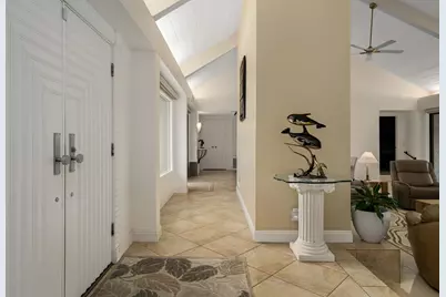 34874 Mission Hills Drive, Rancho Mirage, CA 92270 - Photo 16