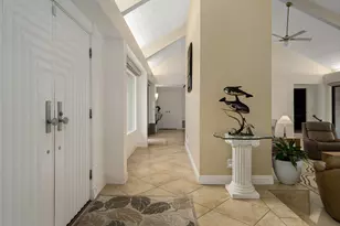 34874 Mission Hills Dr, Rancho Mirage, CA 92270 - Photo 16