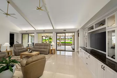 34874 Mission Hills Drive, Rancho Mirage, CA 92270 - Photo 20