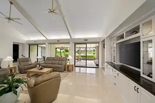 34874 Mission Hills Dr, Rancho Mirage, CA 92270 - Photo 20