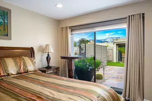 34874 Mission Hills Dr, Rancho Mirage, CA 92270 - Photo 44