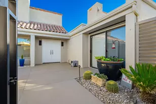 34874 Mission Hills Dr, Rancho Mirage, CA 92270 - Photo 8