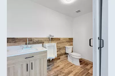 36805 Cathedral Canyon Drive, Cathedral City, CA 92234 - Photo 20