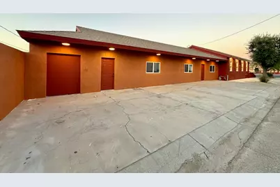 36805 Cathedral Canyon Drive, Cathedral City, CA 92234 - Photo 4
