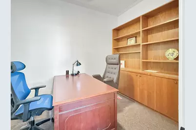 36805 Cathedral Canyon Drive, Cathedral City, CA 92234 - Photo 22