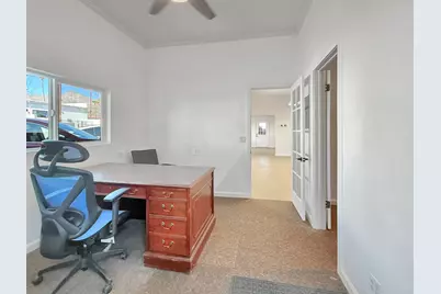 36805 Cathedral Canyon Drive, Cathedral City, CA 92234 - Photo 20