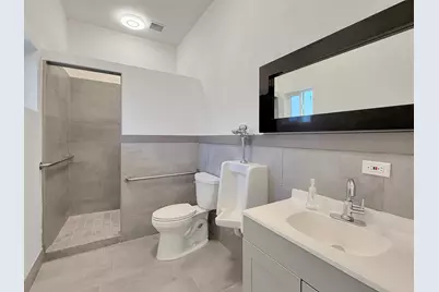 36805 Cathedral Canyon Drive, Cathedral City, CA 92234 - Photo 14