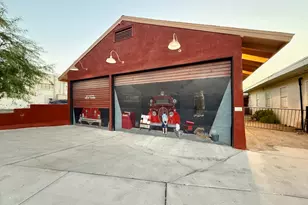 36805 Cathedral Canyon Dr, Cathedral City, CA 92234 - Photo 1