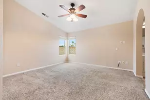 44030 Mariposa Ct, La Quinta, CA 92253 - Photo 24