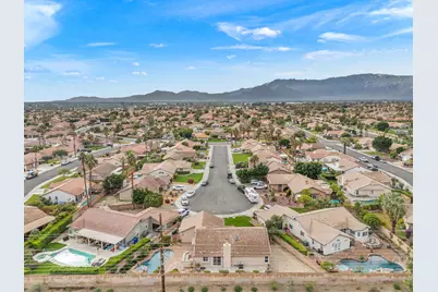 44030 Mariposa Court, La Quinta, CA 92253 - Photo 38