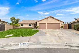 44030 Mariposa Ct, La Quinta, CA 92253 - Photo 2