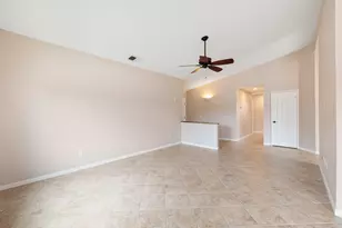 44030 Mariposa Ct, La Quinta, CA 92253 - Photo 8