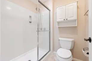 44030 Mariposa Ct, La Quinta, CA 92253 - Photo 26