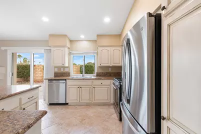 44030 Mariposa Court, La Quinta, CA 92253 - Photo 16