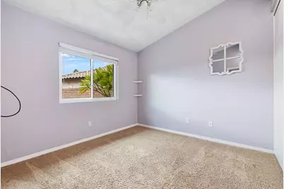 44030 Mariposa Court, La Quinta, CA 92253 - Photo 32