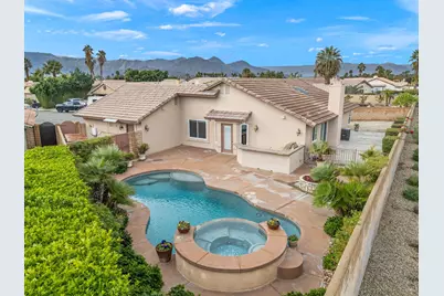 44030 Mariposa Court, La Quinta, CA 92253 - Photo 34