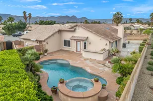 44030 Mariposa Ct, La Quinta, CA 92253 - Photo 34