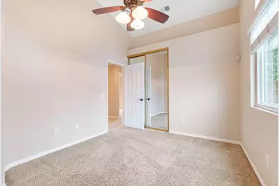 44030 Mariposa Court, La Quinta, CA 92253 - Photo 30