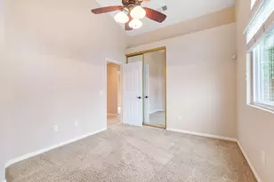 44030 Mariposa Ct, La Quinta, CA 92253 - Photo 30