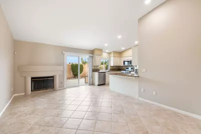 44030 Mariposa Court, La Quinta, CA 92253 - Photo 18