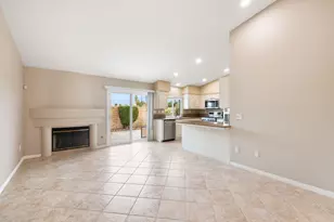 44030 Mariposa Ct, La Quinta, CA 92253 - Photo 18