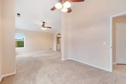 44030 Mariposa Court, La Quinta, CA 92253 - Photo 22