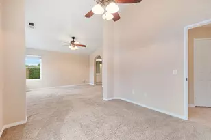44030 Mariposa Ct, La Quinta, CA 92253 - Photo 22