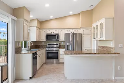 44030 Mariposa Court, La Quinta, CA 92253 - Photo 14