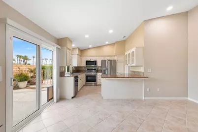 44030 Mariposa Court, La Quinta, CA 92253 - Photo 12