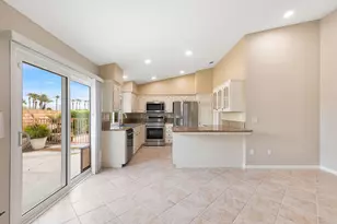 44030 Mariposa Ct, La Quinta, CA 92253 - Photo 12