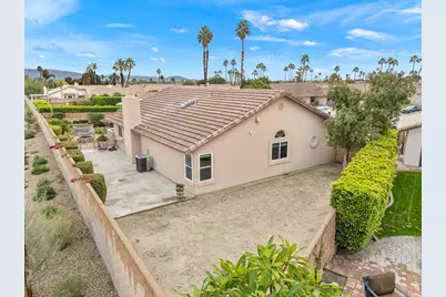 44030 Mariposa Court, La Quinta, CA 92253 - Photo 40