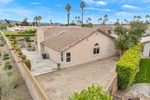 44030 Mariposa Ct, La Quinta, CA 92253 - Photo 40