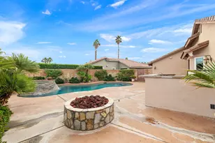 44030 Mariposa Ct, La Quinta, CA 92253 - Photo 36