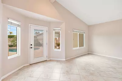 44030 Mariposa Court, La Quinta, CA 92253 - Photo 10