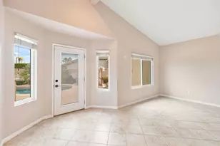 44030 Mariposa Ct, La Quinta, CA 92253 - Photo 10