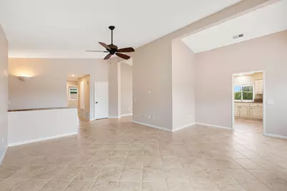 44030 Mariposa Court, La Quinta, CA 92253 - Photo 6