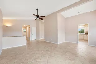 44030 Mariposa Ct, La Quinta, CA 92253 - Photo 6