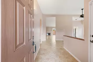 44030 Mariposa Ct, La Quinta, CA 92253 - Photo 4
