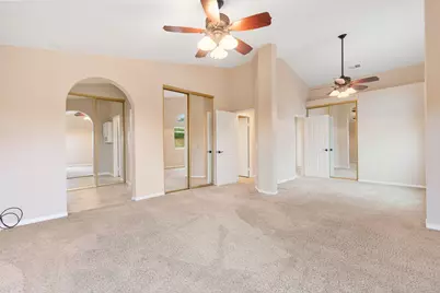 44030 Mariposa Court, La Quinta, CA 92253 - Photo 20