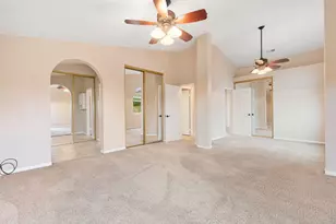 44030 Mariposa Ct, La Quinta, CA 92253 - Photo 20