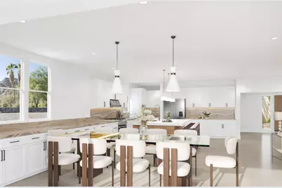 48471 Old Stone Trail, Palm Desert, CA 92260 - Photo 8