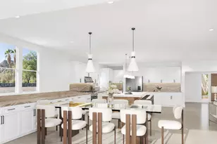 48471 Old Stone Trail, Palm Desert, CA 92260 - Photo 8